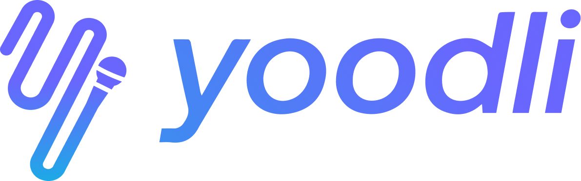 Yoodli